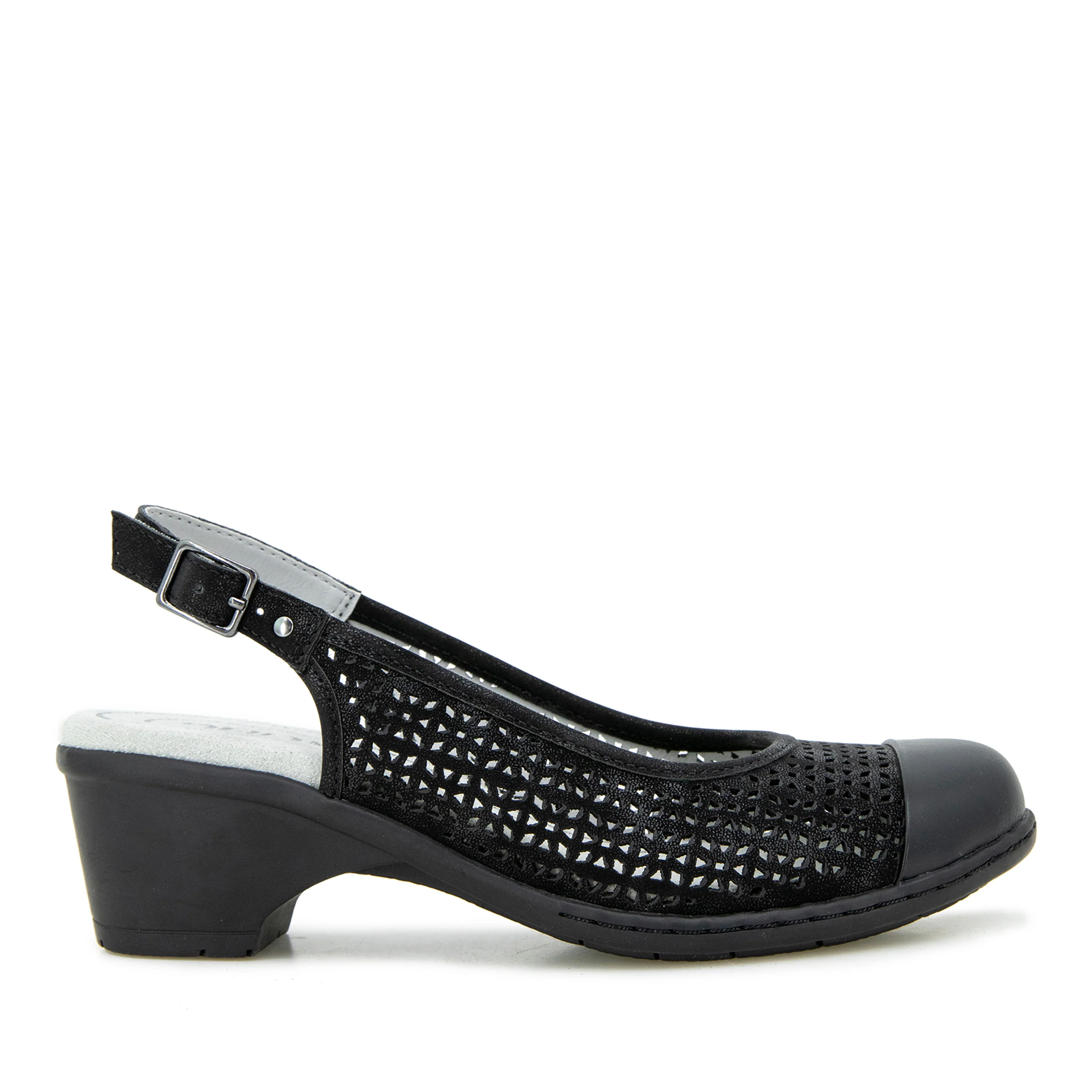 Sale - New Markdowns